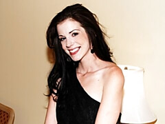 デカ尻, デカチン, フェラチオ, 茶髪の, バック, 自然山雀, ティーン, オッパイの