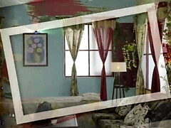 Любители, Азиатки, Подружка, Секс без цензуры, Домохозяйки, Индианки, Милф, Жена