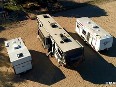 アナル, 黒人, フェラチオ, Hd, 異人種間, ポルノスター, 赤毛, オッパイの