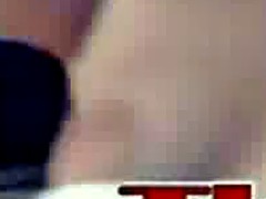 Amateur, Masturbation, Adolescente, Voyeur