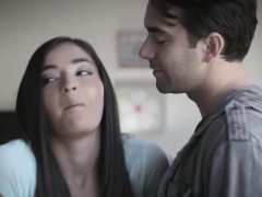 茶髪の, ハードコア, Hd, ティーン