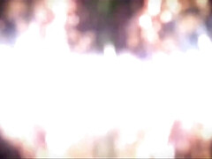 Cul, Gros cul, Gros seins, Dingue, Lesbienne, Mère que j'aimerais baiser, Actrice du porno, Nénés