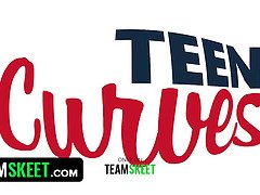 Arsch, Grosser schwanz, Spermaladung, Flexibel, Handjob, Pool, Muschi, Schreiend