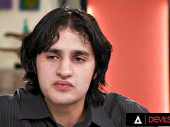 Grote mammen, Pijpbeurt, Kokhalzen, Hardcore, Interraciaal, Ondergoed, Moeder die ik wil neuken, Realiteit