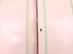 Universiteit, Fetisj, Harig, Japaans