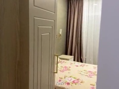 お尻, カップル, バック, 淫乱熟女, 母, ハメ撮り, 禁句, 締まりの良い