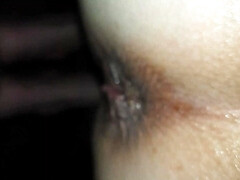 Amateur, Anal, Culo grande, Tetas grandes, Polla, Casero, Madres para coger, Pov