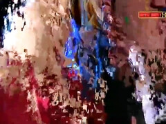 Anaal, Kont, Kont naar mond, Grote mammen, Blond, Rondborstig, Moeder die ik wil neuken, Tieten likken