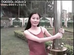 Italienisch, Ehefrau