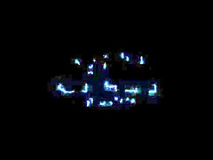 First Time Anal: Martin Spell Stretches Her Virgin Hole Wide