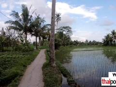 Любители, Азиатки, Большой член, Минет, Домашнее видео, На природе, Крошечные, Молоденькие