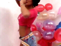 Amateur, Morena, Hd, Tetas naturales, Tetas