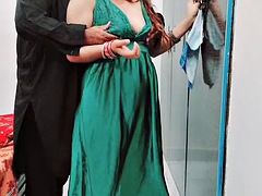 Niñera, Sadomasoquismo, Engañando, Sexo duro, Mucama, Seducido, Ducha, Esposa