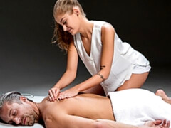 Rubia, Estilo perrito, Pajear, Lamidas, Afeitado, Flaco, Estriptis, Adolescente