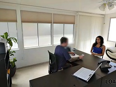 Брюнетки, От первого лица, Молоденькие