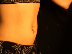 Hd, Indio, Sexo soft, Solo