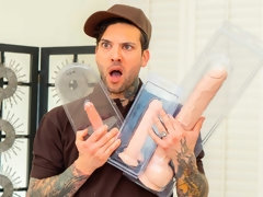 Kont, Pijpbeurt, Braziliaans, Bruinharig, Hondjeshouding, Handbeurt, Latijnse vrouw, Moeder die ik wil neuken