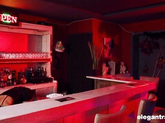 Anal, Culo, Culo grande, Mamada, Doble penetracion, Hd, Estrella porno, Trio