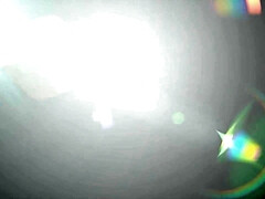 Culo grande, Verga grande, Rubia, Mamada, Corridas, Garganta profunda, Sexo duro, Madres para coger