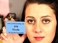 Grote kont, Grote lul, Grote mammen, Pijpbeurt, Bruinharig, Mollig, Hondjeshouding, Moeder die ik wil neuken