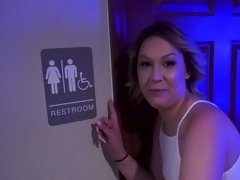 素人, ハメ撮り