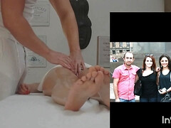 Любители, Брюнетки, Сумасшедшие, Чешки, Массаж, Сквиртинг, Молоденькие, Сиськи