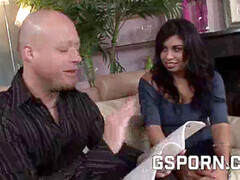 Morena, Corridas, Latina, Madres para coger