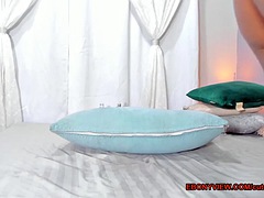 In den arsch, Wohlbeleibte schöne frauen, Schwarz, Süss, Dildo, Schwarz, Spielzeuge, Netzkamera