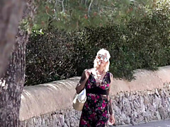 Nana, Sucer une bite, Tir de sperme, Européenne, Hd, Bite énorme, Mère que j'aimerais baiser, Suçant