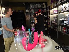 Blasen, Geile alte tussi, Handjob, Reif, Muschi, Strümpfe, Tätowierung, Spielzeuge