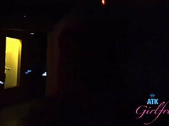 Минет, Подружка, Ласковые ручки, От первого лица