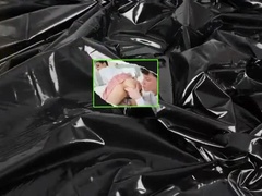 Schwarz, Blasen, Betrug, Schwanz, Schwarz, Fingern, Muschi, Strümpfe