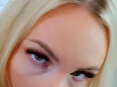 Grosse titten, Besamung, Hd, Reif, Milf, Monster, Orgasmus, Pov