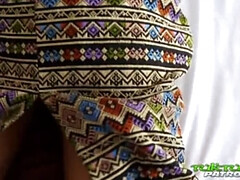 Любители, Азиатки, Большой член, Минет, Кончили внутрь, Член, Секс без цензуры, Сиськи