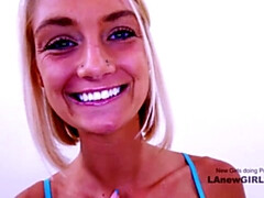 18 jahre, Hochschule, Hd, Lesbisch, Milf, Zierlich, Schwestern, Jungendliche (18+)