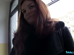 素人, お尻, フェラチオ, 中出し, 手コキする, アウトドア, ハメ撮り, 公共