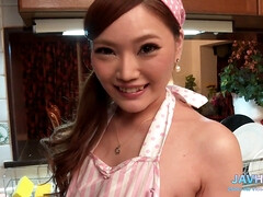 Pretty japanese girls vol 19