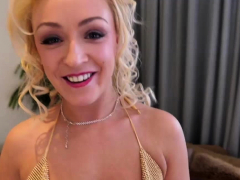 Rubia, Grupo, Sexo duro, Hd, Madres para coger, Trio