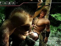 Amateur, Gorda, Tetas grandes, Mamada, Polla, Gay, Casero, Masaje