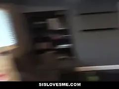 素人, デカパイ, フェラチオ, イく瞬間, Hd, 自然山雀, ハメ撮り, 禁句