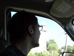 Américain, Cul, Blonde, Queue, Faciale, Hard, Hd, Chatte