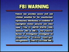 Anal, Belleza, Culo grande, Tetas grandes, Rubia, Madura, Linda