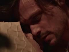 Grosse titten, Bisexuell, Braunhaarige, Prominente, Schwul, Orgie, Erotischer film, Titten