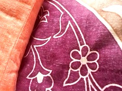 Belleza, Sexo duro, Madres para coger, Adolescente