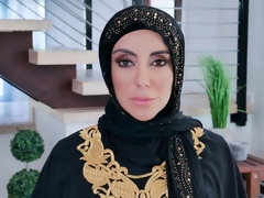 Arabe, Culo grande, Mamada, Interracial, Lamidas, Madres para coger, Coño, Afeitado