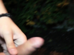 Amateur, Europeo, Gay, Hd