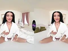 女, Hd, オナニー, ハメ撮り, オマンコ, 一人, ティーン, オッパイの
