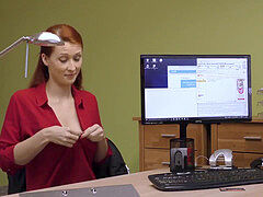 В первый раз, Деньги, Рыжие, Молоденькие