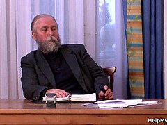 デカチン, ブロンド, フェラチオ, 浮気する, チェコ, Hd, 叫ぶ, 妻スワップ