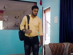 Leie, Asiatisch, Arsch, Tussi, Grosser arsch, Grosse titten, Fett, Indisch